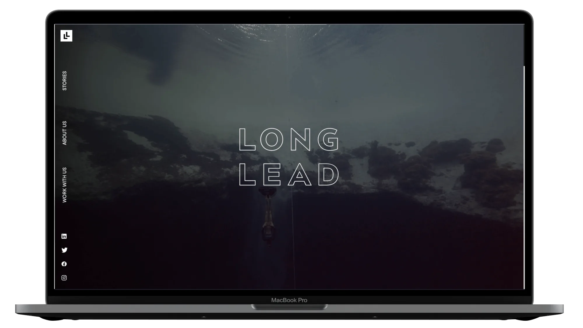Long Lead